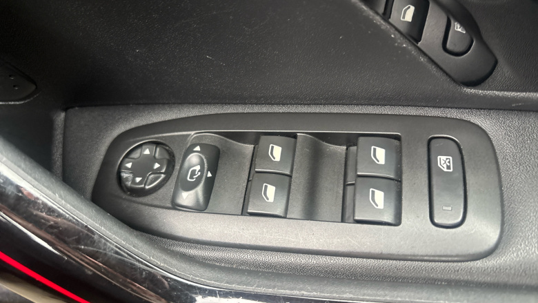 Peugeot 2008 1.2 PureTech 110 GT Line 5dr EAT6 Petrol Estate